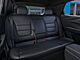 2026 Chevrolet Trailblazer RS Inglewood  CA