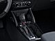 2026 Chevrolet Trailblazer RS Inglewood  CA