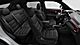 2026 Chevrolet Trailblazer RS Inglewood  CA