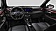 2026 Chevrolet Trailblazer RS Inglewood  CA