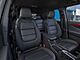 2026 Chevrolet Trailblazer RS Inglewood  CA