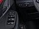 2026 Chevrolet Trailblazer RS Inglewood  CA