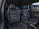 2026 Chevrolet Trailblazer RS Inglewood  CA