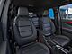 2026 Chevrolet Trailblazer RS Inglewood  CA