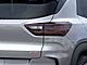 2026 Chevrolet Trailblazer RS Inglewood  CA