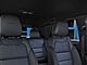 2026 Chevrolet Trailblazer RS Inglewood  CA
