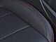 2026 Chevrolet Trailblazer RS Inglewood  CA