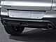 2026 Chevrolet Trailblazer RS Inglewood  CA