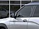 2026 Chevrolet Trailblazer RS Inglewood  CA