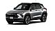 2026 Chevrolet Trailblazer RS Inglewood  CA