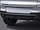 2026 Chevrolet Trailblazer RS Inglewood  CA