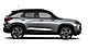 2026 Chevrolet Trailblazer RS Inglewood  CA