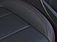 2026 Chevrolet Trailblazer RS Inglewood  CA