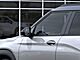 2026 Chevrolet Trailblazer RS Inglewood  CA