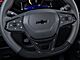 2026 Chevrolet Trailblazer RS Inglewood  CA