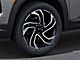 2026 Chevrolet Trailblazer RS Inglewood  CA