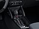 2026 Chevrolet Trailblazer RS Inglewood  CA