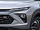 2026 Chevrolet Trailblazer RS Inglewood  CA