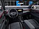 2026 Chevrolet Trailblazer RS Inglewood  CA