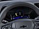 2026 Chevrolet Trailblazer RS Inglewood  CA