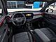 2026 Chevrolet Trailblazer RS Inglewood  CA