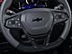 2026 Chevrolet Trailblazer RS Inglewood  CA
