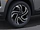 2026 Chevrolet Trailblazer RS Inglewood  CA