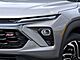 2026 Chevrolet Trailblazer RS Inglewood  CA