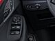 2026 Chevrolet Trailblazer RS Inglewood  CA