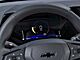 2026 Chevrolet Trailblazer RS Inglewood  CA