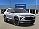 2026 Chevrolet Trailblazer RS Inglewood  CA