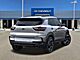 2026 Chevrolet Trailblazer RS Inglewood  CA