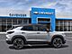 2026 Chevrolet Trailblazer RS Inglewood  CA