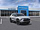 2026 Chevrolet Trailblazer RS Inglewood  CA