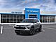 2026 Chevrolet Trailblazer RS Inglewood  CA