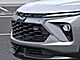 2026 Chevrolet Trailblazer RS Inglewood  CA