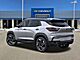 2026 Chevrolet Trailblazer RS Inglewood  CA