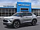 2026 Chevrolet Trailblazer RS Inglewood  CA