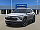 2026 Chevrolet Trailblazer RS Inglewood  CA