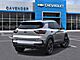 2026 Chevrolet Trailblazer RS Inglewood  CA