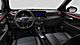 2026 Chevrolet Trailblazer RS Inglewood  CA