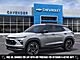 2026 Chevrolet Trailblazer RS Inglewood  CA