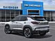 2026 Chevrolet Trailblazer RS Inglewood  CA