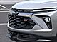2026 Chevrolet Trailblazer RS Inglewood  CA