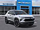 2026 Chevrolet Trailblazer RS Inglewood  CA
