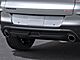 2026 Chevrolet Trailblazer RS Inglewood  CA