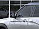 2026 Chevrolet Trailblazer RS Inglewood  CA