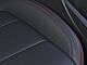 2026 Chevrolet Trailblazer RS Inglewood  CA