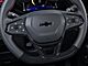 2026 Chevrolet Trailblazer RS Inglewood  CA