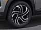 2026 Chevrolet Trailblazer RS Inglewood  CA